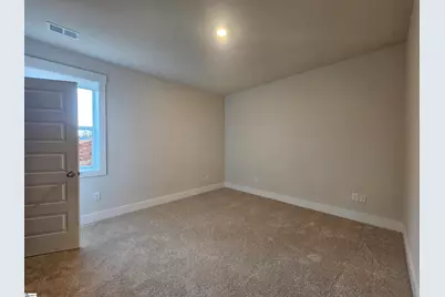 228 Jacqueline Road #Lot 23, Piedmont, SC 29673 - Photo 17