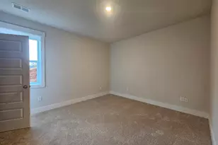 228 Jacqueline Rd, Piedmont, SC 29673 - Photo 17