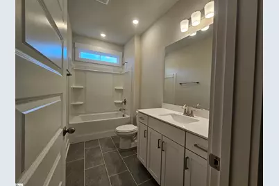 228 Jacqueline Road #Lot 23, Piedmont, SC 29673 - Photo 3