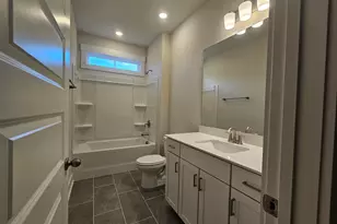 228 Jacqueline Rd, Piedmont, SC 29673 - Photo 3