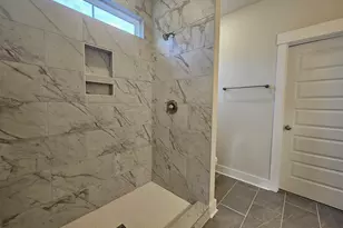 228 Jacqueline Rd, Piedmont, SC 29673 - Photo 13