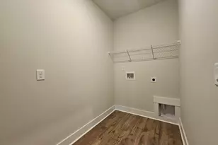 228 Jacqueline Rd, Piedmont, SC 29673 - Photo 11