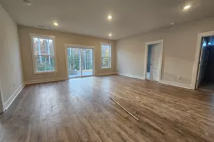 228 Jacqueline Rd, Piedmont, SC 29673 - Photo 19