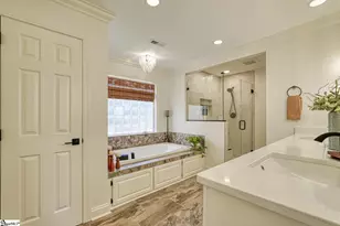 420 S Oakley Ln, Spartanburg, SC 29301 - Photo 29