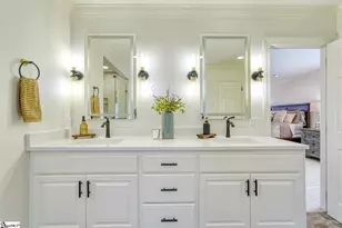 420 S Oakley Ln, Spartanburg, SC 29301 - Photo 31