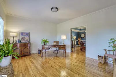 420 S Oakley Lane, Spartanburg, SC 29301 - Photo 11