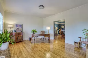 420 S Oakley Ln, Spartanburg, SC 29301 - Photo 11