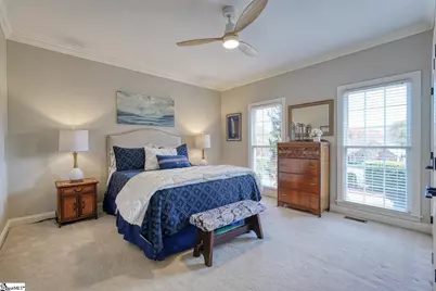 420 S Oakley Lane, Spartanburg, SC 29301 - Photo 9