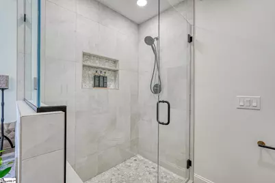 420 S Oakley Lane, Spartanburg, SC 29301 - Photo 15