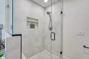 420 S Oakley Ln, Spartanburg, SC 29301 - Photo 15