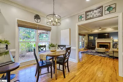 420 S Oakley Lane, Spartanburg, SC 29301 - Photo 13