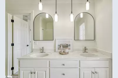 420 S Oakley Lane, Spartanburg, SC 29301 - Photo 23