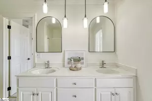 420 S Oakley Ln, Spartanburg, SC 29301 - Photo 23