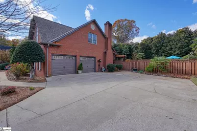 420 S Oakley Lane, Spartanburg, SC 29301 - Photo 21