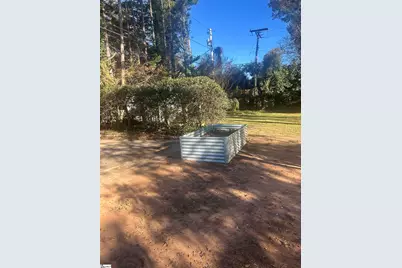 9 E Mountain View Avenue, Greenville, SC 29609 - Photo 17