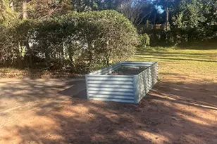 9 E Mountain View Ave, Greenville, SC 29609 - Photo 17