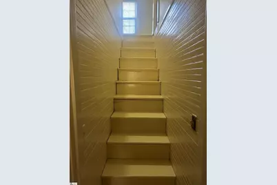 9 E Mountain View Avenue, Greenville, SC 29609 - Photo 13