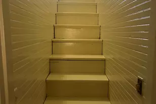 9 E Mountain View Ave, Greenville, SC 29609 - Photo 13