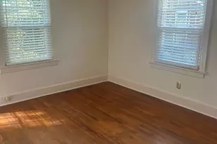 9 E Mountain View Ave, Greenville, SC 29609 - Photo 5