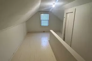 9 E Mountain View Ave, Greenville, SC 29609 - Photo 15