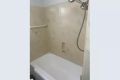 9 E Mountain View Avenue, Greenville, SC 29609 - Photo 7