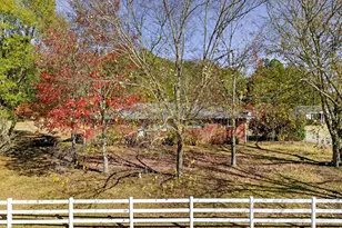 114 Hillview Cir, Anderson, SC 29621 - Photo 33