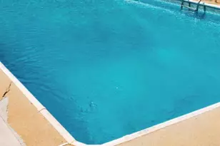 114 Hillview Cir, Anderson, SC 29621 - Photo 29