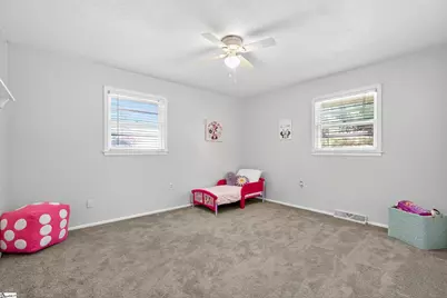 114 Hillview Circle, Anderson, SC 29621 - Photo 17