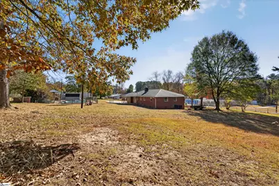 114 Hillview Circle, Anderson, SC 29621 - Photo 35