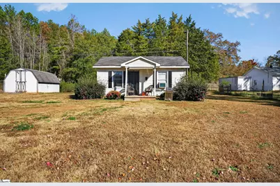 114 Hillview Circle, Anderson, SC 29621 - Photo 23