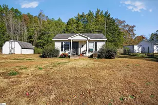 114 Hillview Cir, Anderson, SC 29621 - Photo 23