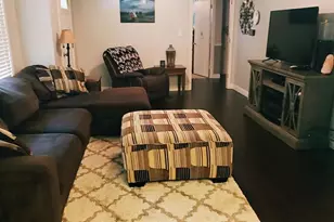 114 Hillview Cir, Anderson, SC 29621 - Photo 7