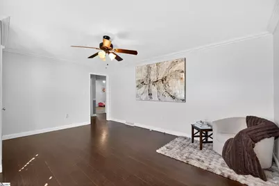 114 Hillview Circle, Anderson, SC 29621 - Photo 5