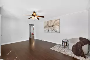 114 Hillview Cir, Anderson, SC 29621 - Photo 5