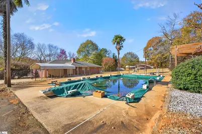 114 Hillview Circle, Anderson, SC 29621 - Photo 31