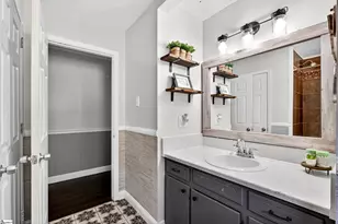 114 Hillview Cir, Anderson, SC 29621 - Photo 15