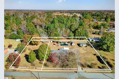 114 Hillview Circle, Anderson, SC 29621 - Photo 39