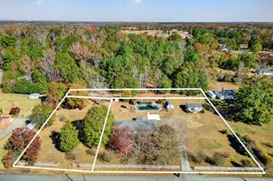 114 Hillview Cir, Anderson, SC 29621 - Photo 39