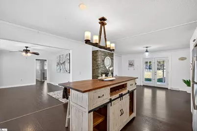 114 Hillview Circle, Anderson, SC 29621 - Photo 9