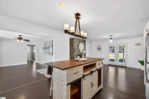 114 Hillview Cir, Anderson, SC 29621 - Photo 9