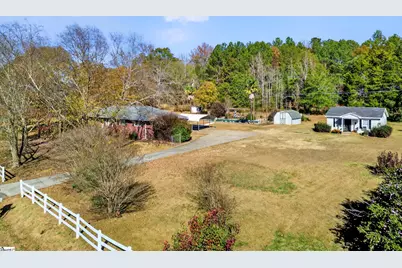 114 Hillview Circle, Anderson, SC 29621 - Photo 37