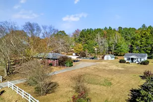 114 Hillview Cir, Anderson, SC 29621 - Photo 37