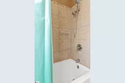 328 Wimberly Drive, Spartanburg, SC 29306 - Photo 29