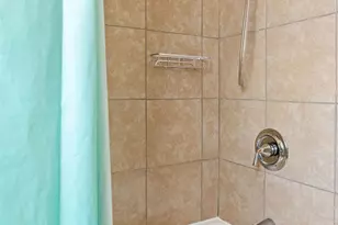 328 Wimberly Dr, Spartanburg, SC 29306 - Photo 29