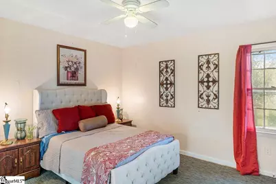 328 Wimberly Drive, Spartanburg, SC 29306 - Photo 25