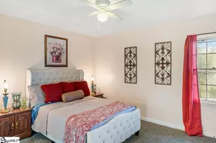 328 Wimberly Dr, Spartanburg, SC 29306 - Photo 25