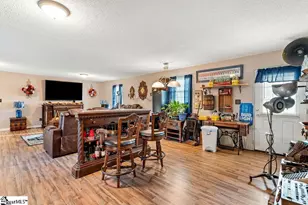 328 Wimberly Dr, Spartanburg, SC 29306 - Photo 31