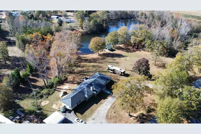 328 Wimberly Drive, Spartanburg, SC 29306 - Photo 41