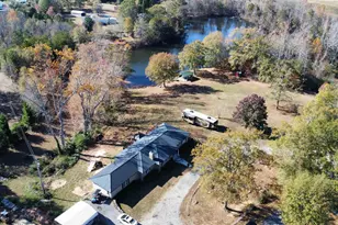 328 Wimberly Dr, Spartanburg, SC 29306 - Photo 41