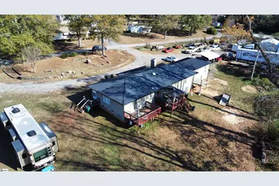 328 Wimberly Drive, Spartanburg, SC 29306 - Photo 39